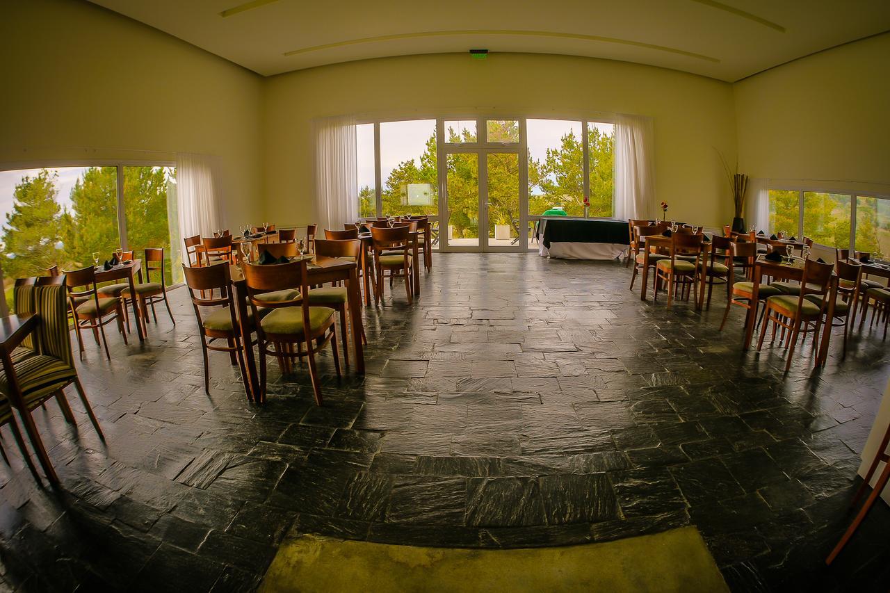 Elegance Hotel טנדיל מראה חיצוני תמונה