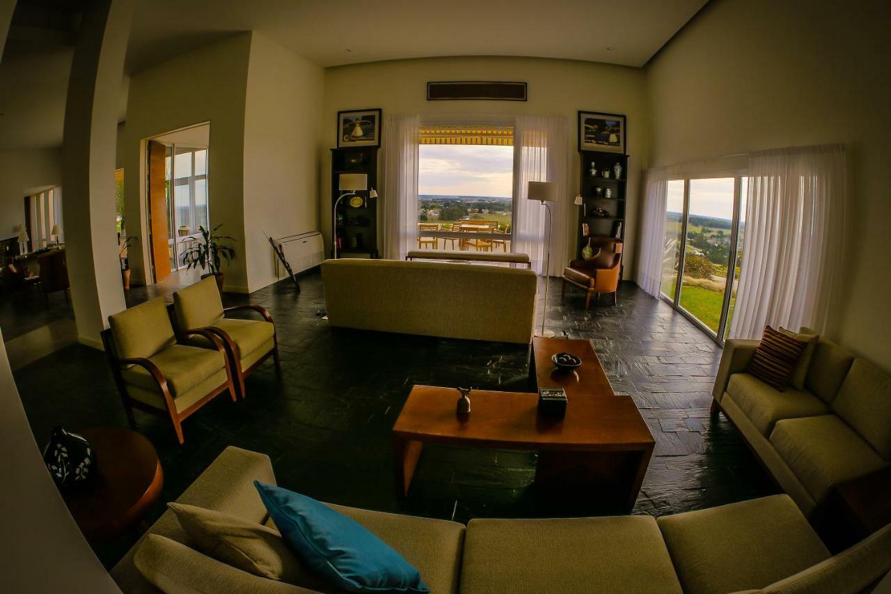 Elegance Hotel טנדיל מראה חיצוני תמונה