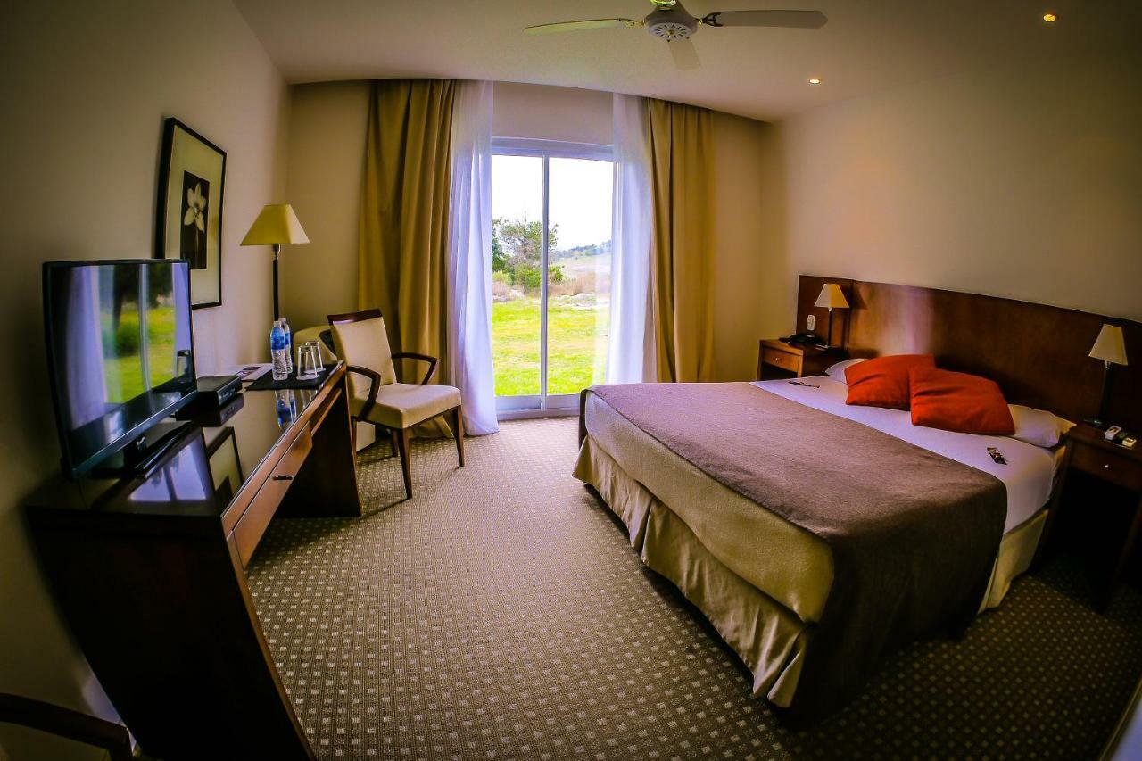 Elegance Hotel טנדיל חדר תמונה