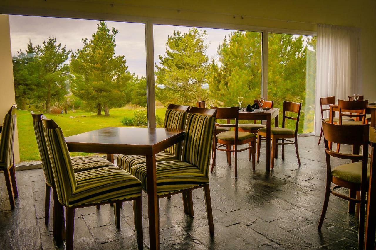 Elegance Hotel טנדיל מראה חיצוני תמונה