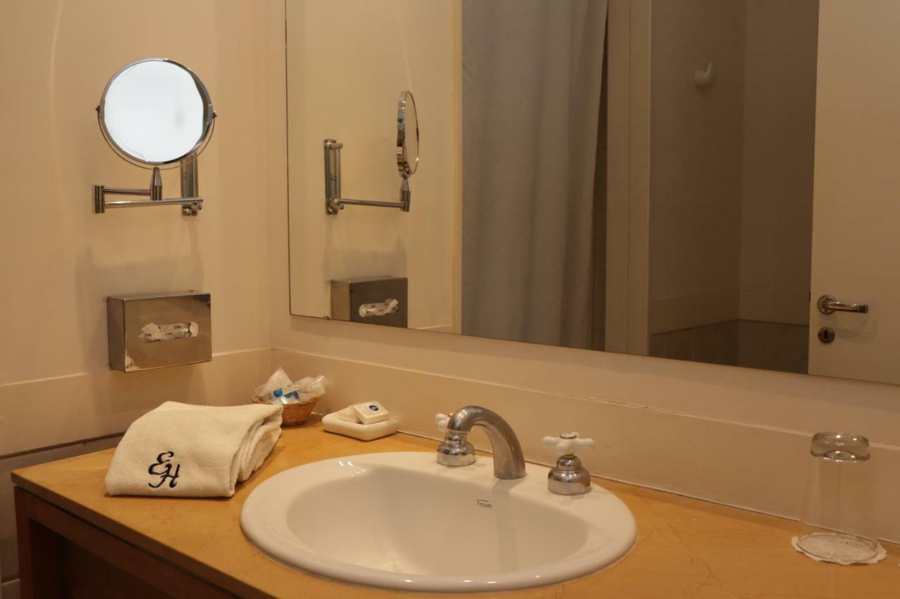 Elegance Hotel טנדיל מראה חיצוני תמונה