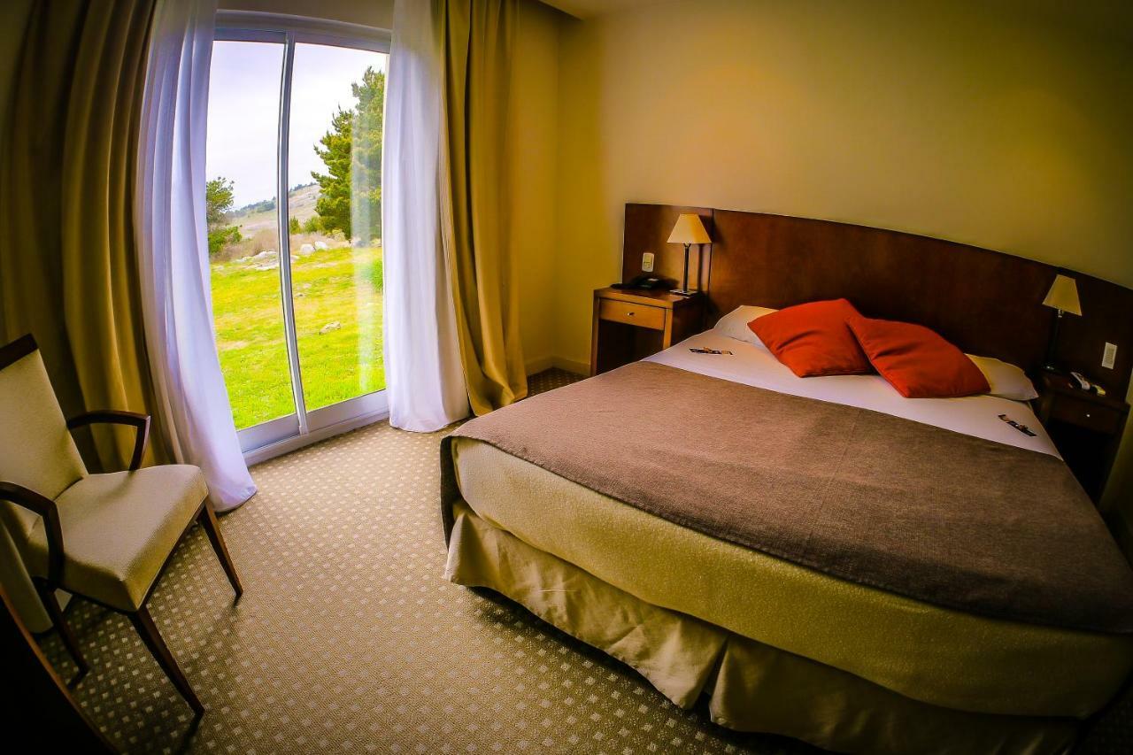 Elegance Hotel טנדיל מראה חיצוני תמונה