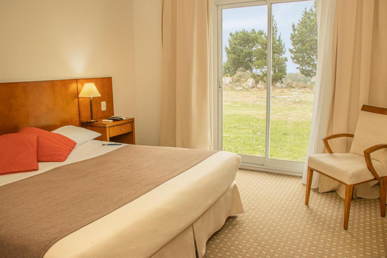 Elegance Hotel טנדיל מראה חיצוני תמונה