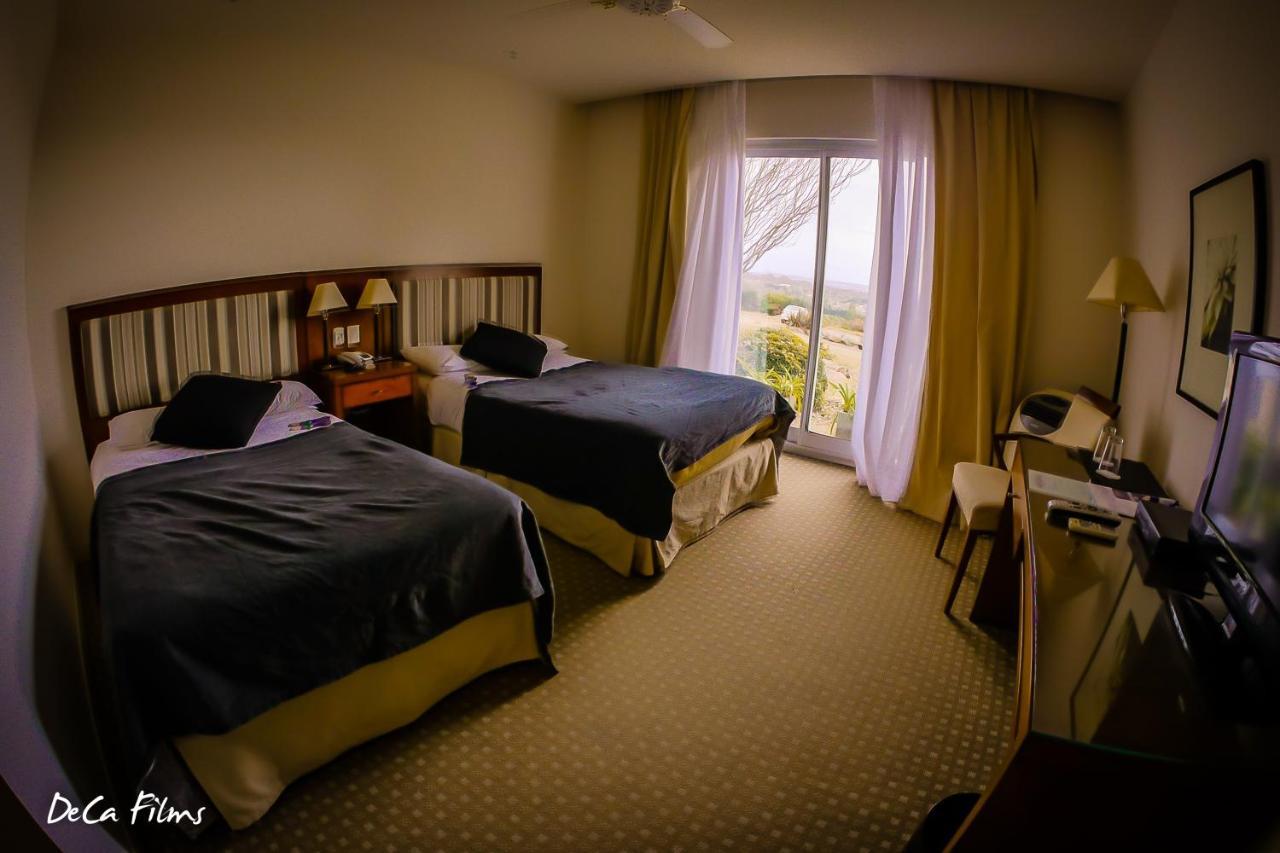 Elegance Hotel טנדיל מראה חיצוני תמונה